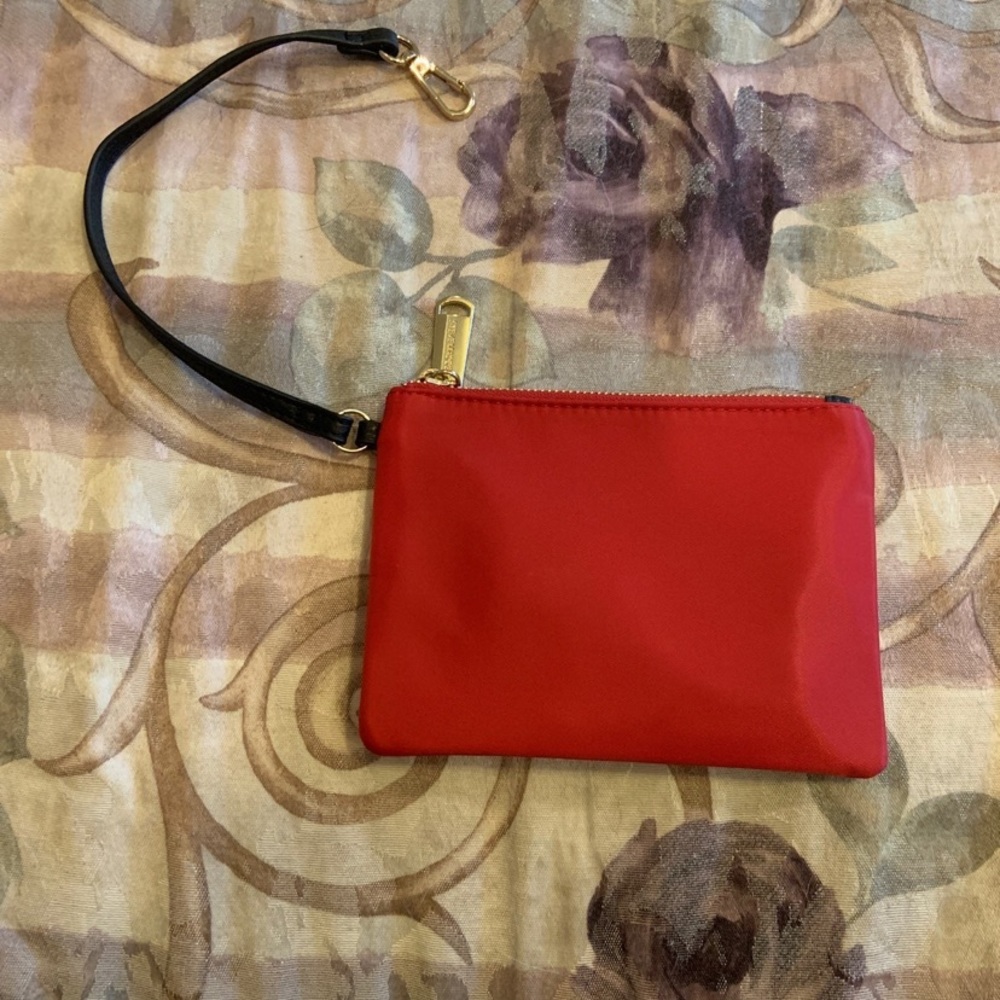 Steve Madden Backpack - Picture 11 of 12